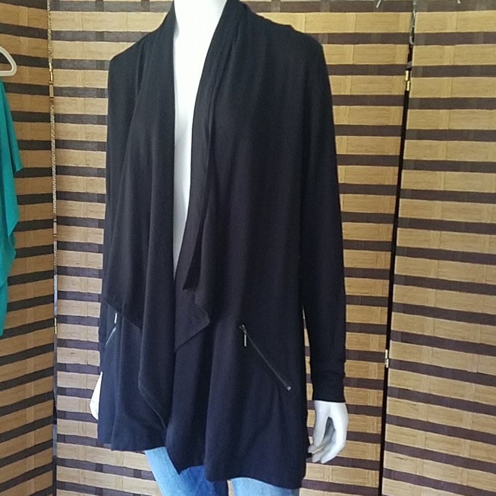 Kensie jacket - Picture 7 of 10